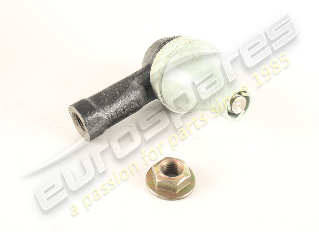 new ferrari track rod ball joint. part number 161128 (1)