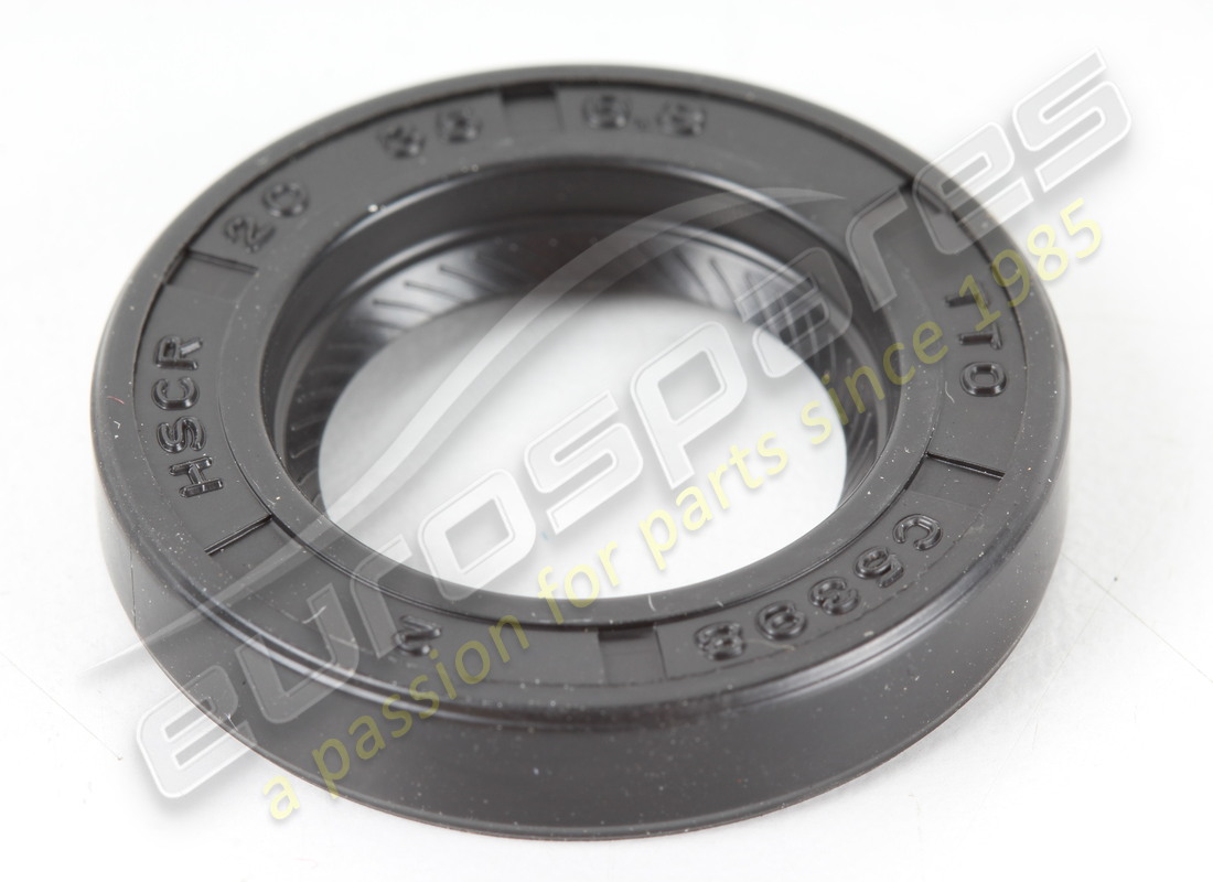 new ferrari oil seal. part number 121165 (2)