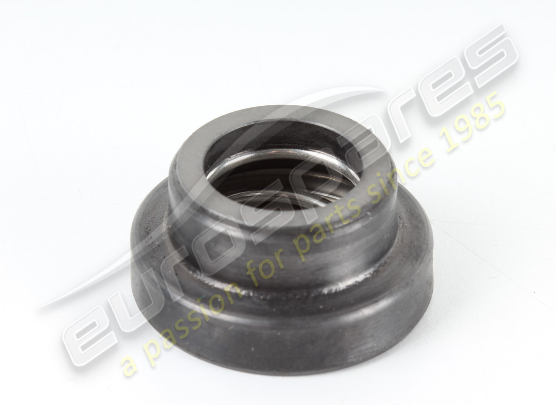 new ferrari water pump seal. part number 95850601 (1)