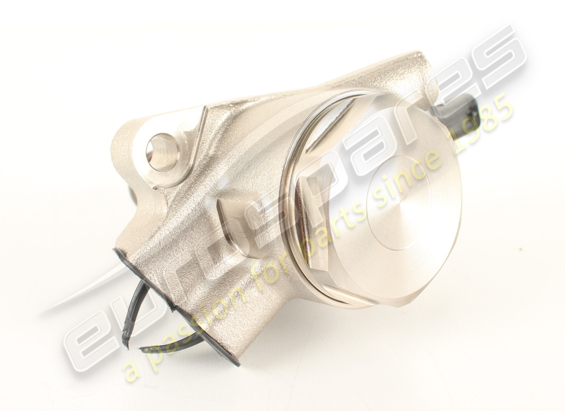 new lamborghini fuel pump. part number 07l127025n (2)