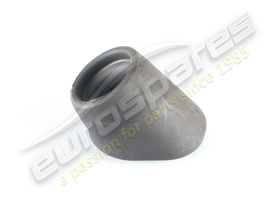new ferrari rubber grommet. part number 167341 (1)