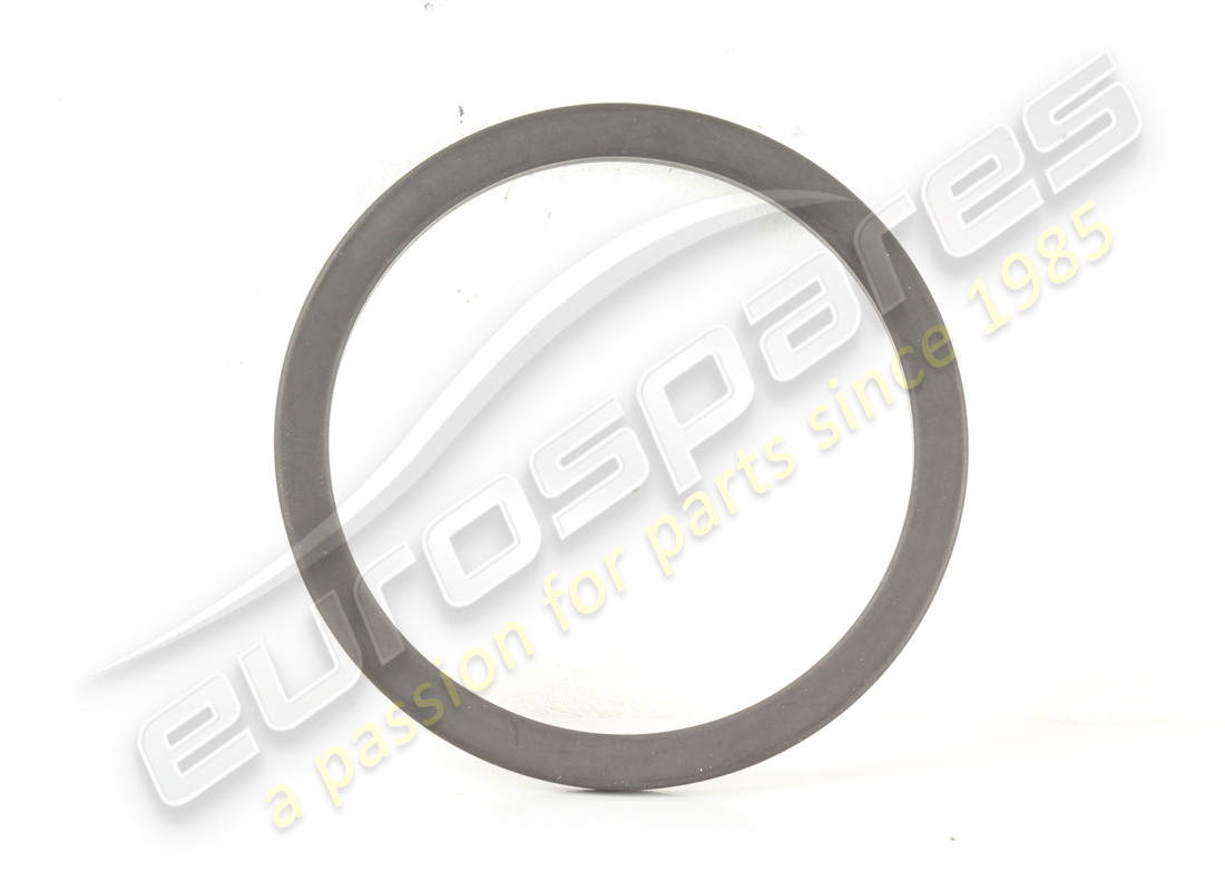 new ferrari o-ring rc to tc oe. part number 22108 (1)