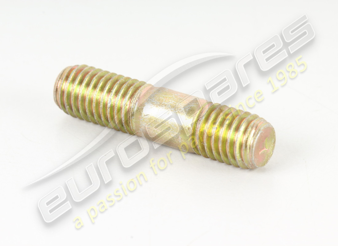new maserati stud. part number 97696 (1)