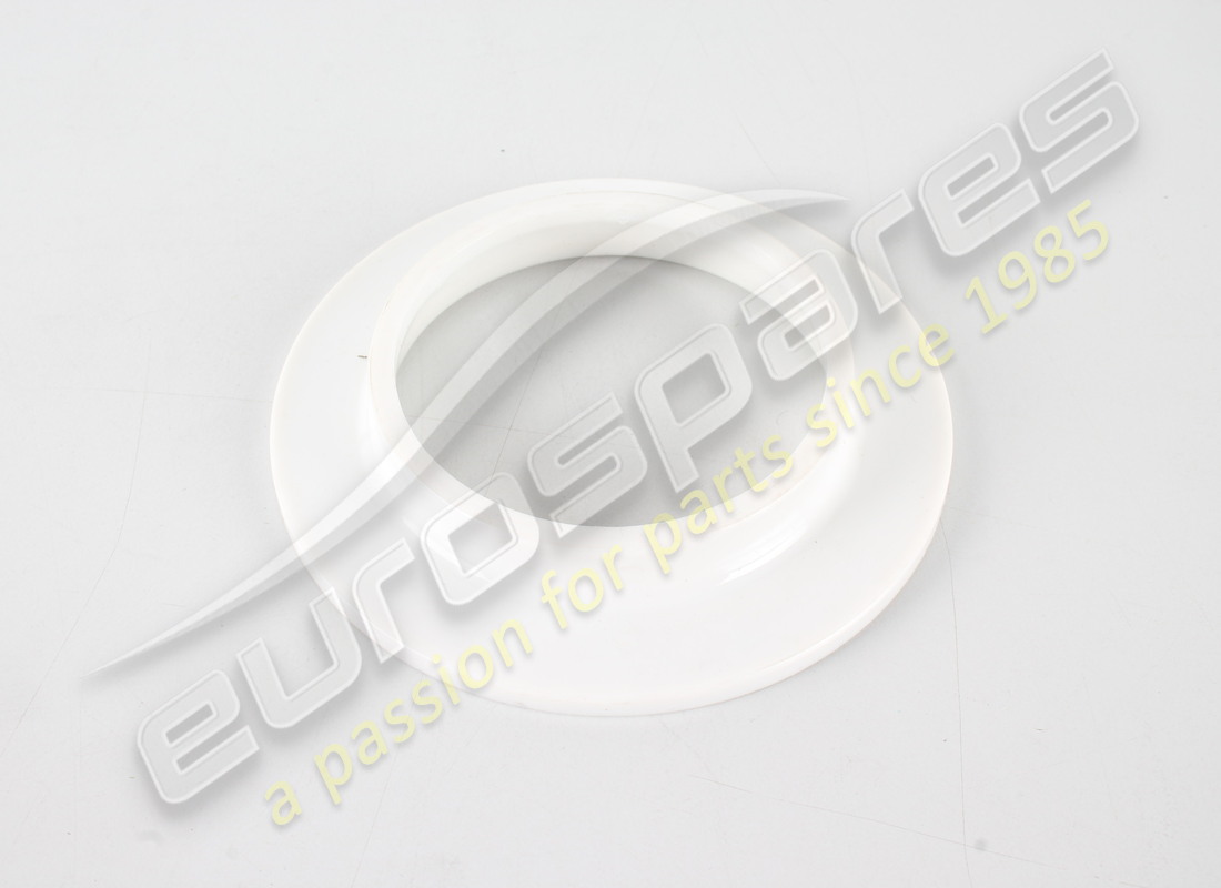 new ferrari spacer. part number 181408 (1)