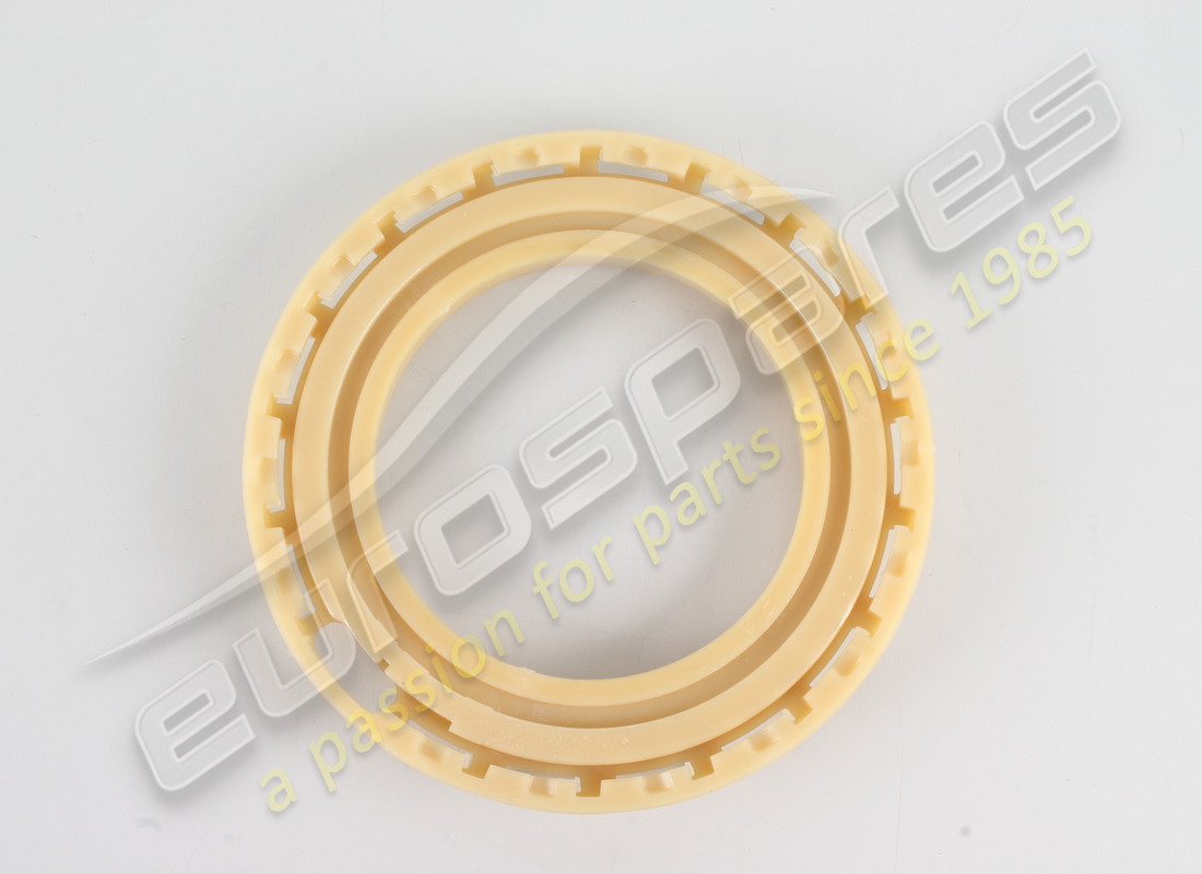 new ferrari ring nut. part number 239497 (2)