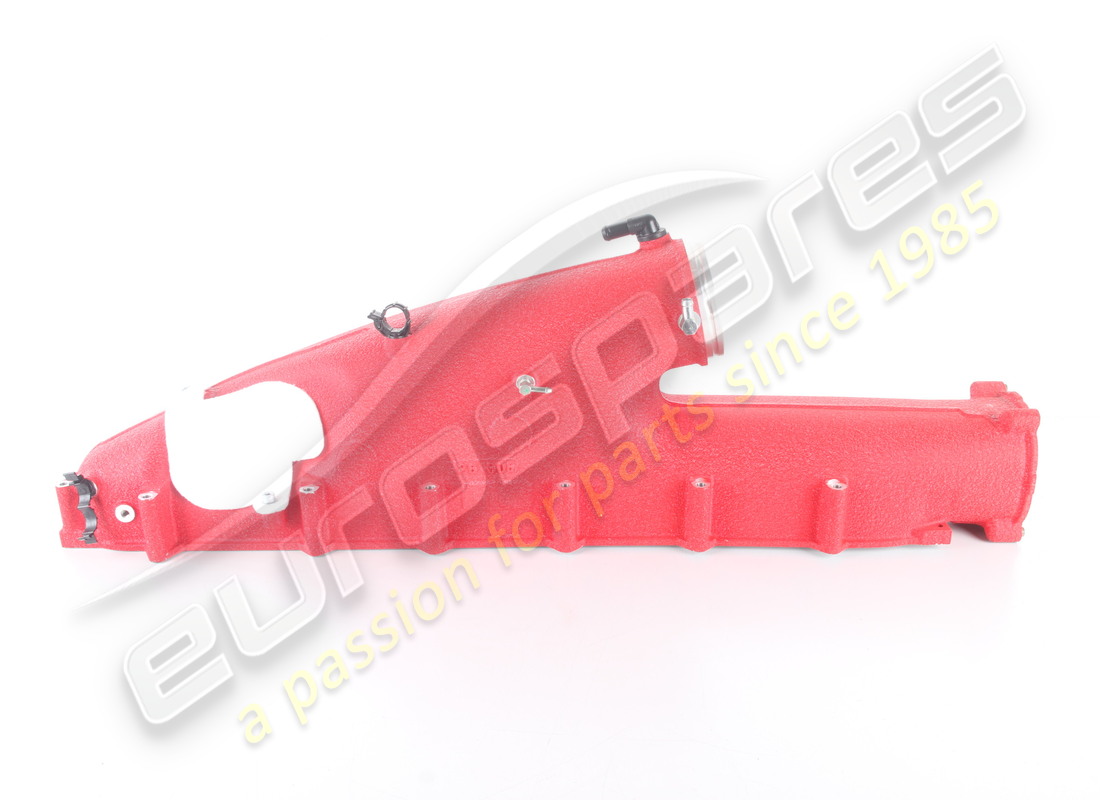 new ferrari rh intake plenum. part number 288308 (4)