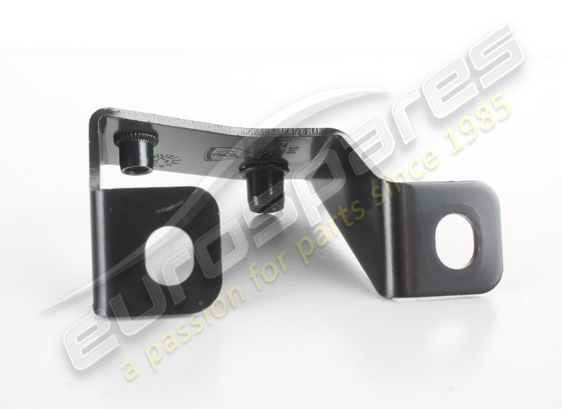 new lamborghini bracket. part number 4t0805544b (2)