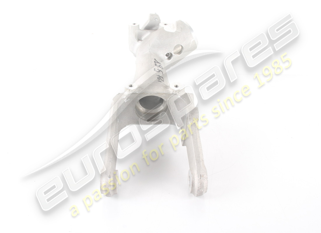 new ferrari support. part number 155908 (2)