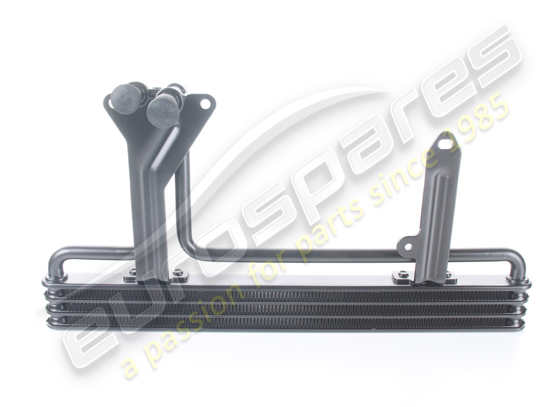 new maserati complete power steering exchanger. part number 233098 (1)