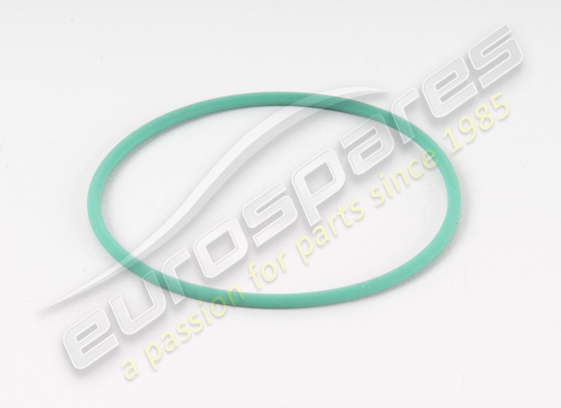 new ferrari gasket. part number 154191 (1)