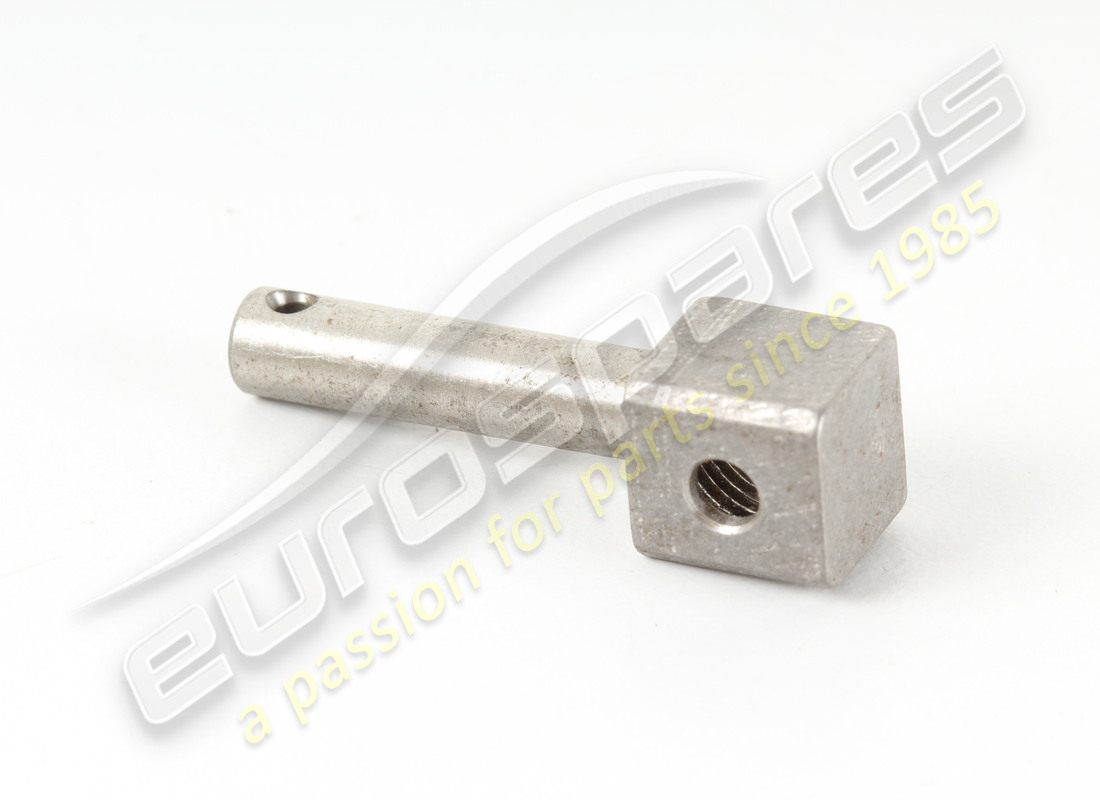 new ferrari pin.. part number 166676 (2)