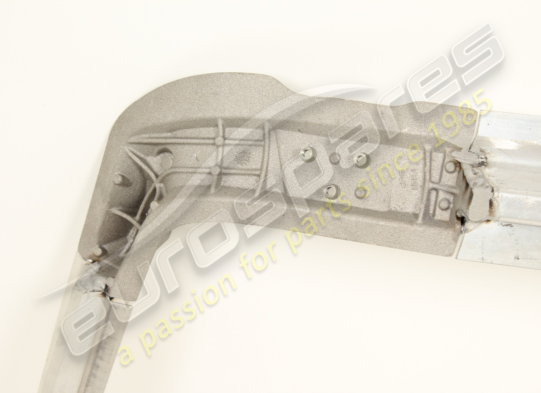 new ferrari roof frame. part number 65782900 (3)