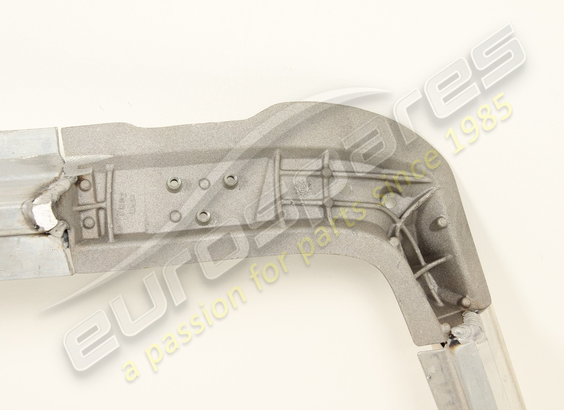 new ferrari roof frame. part number 65782900 (4)