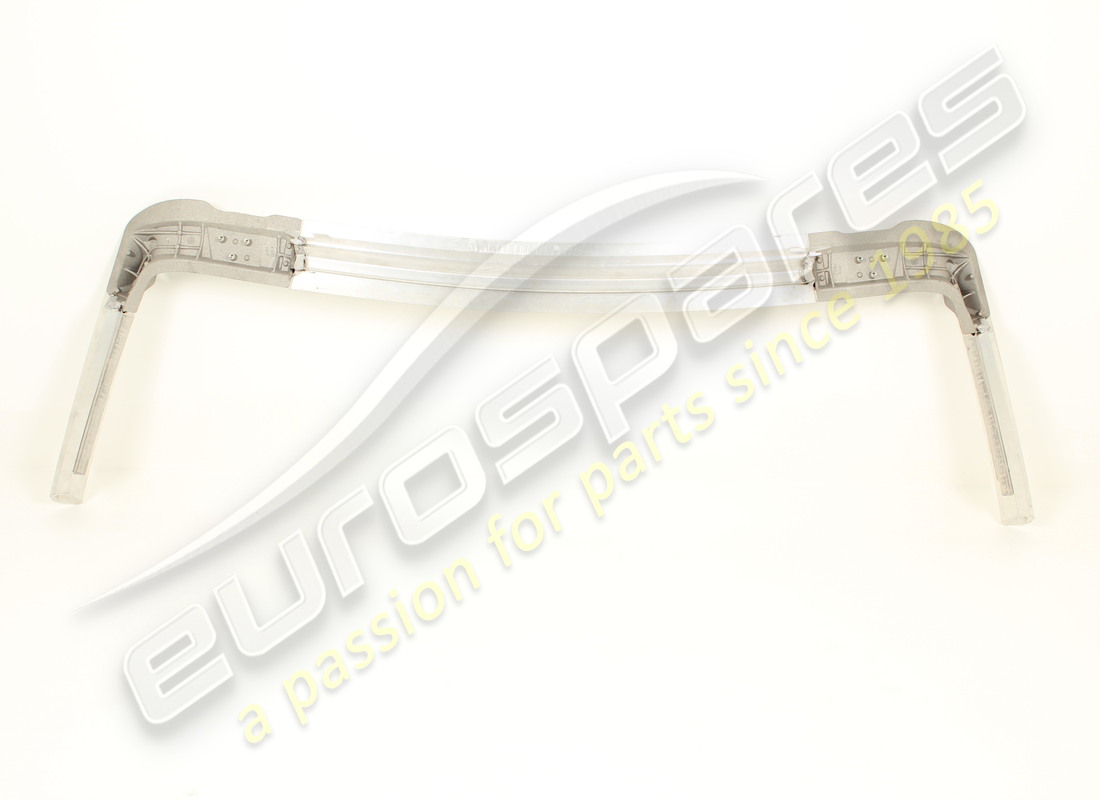 new ferrari roof frame. part number 65782900 (2)
