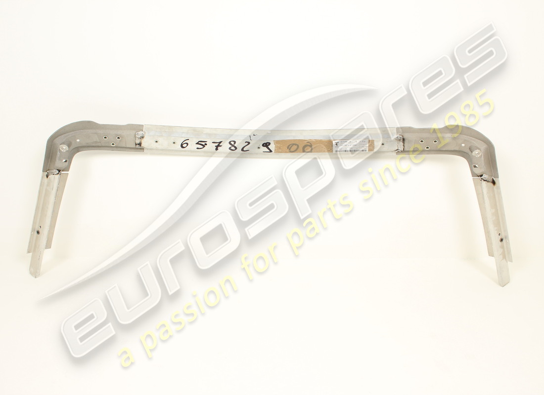 new ferrari roof frame. part number 65782900 (1)