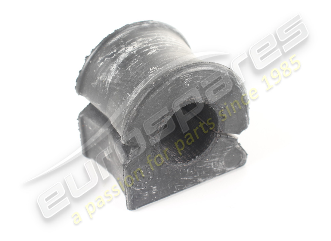 new ferrari plug. part number 236242 (1)