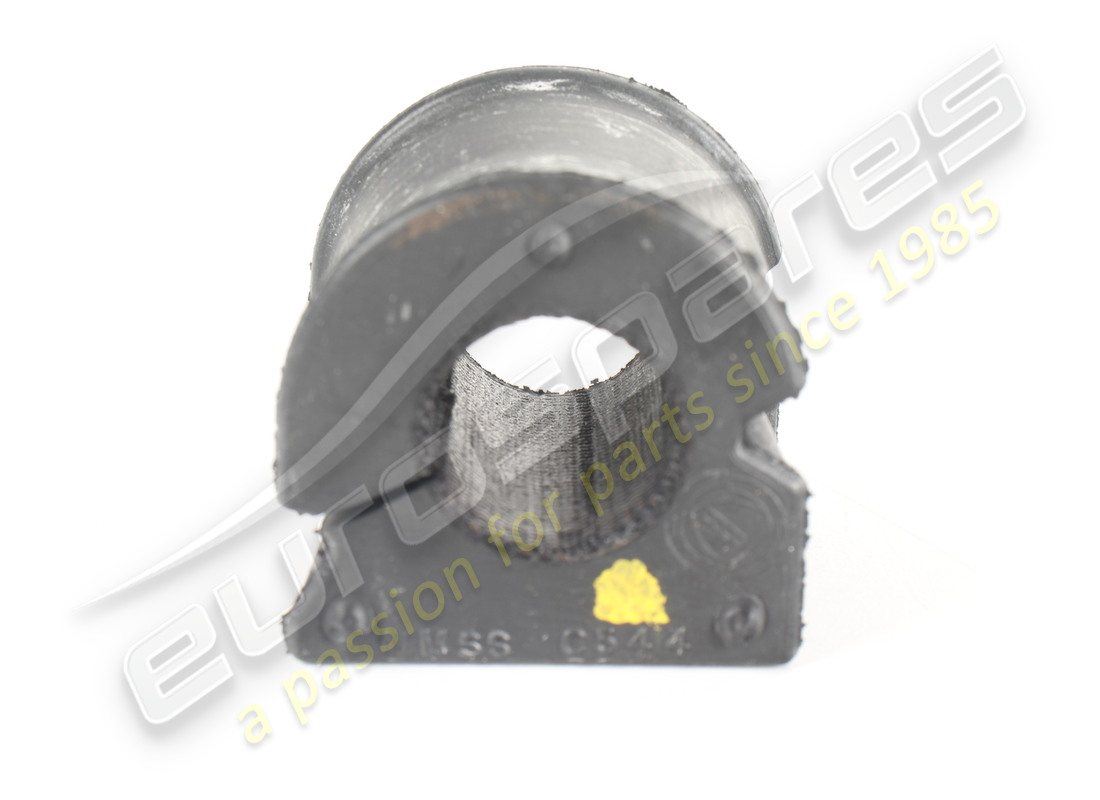 new ferrari plug. part number 236242 (2)