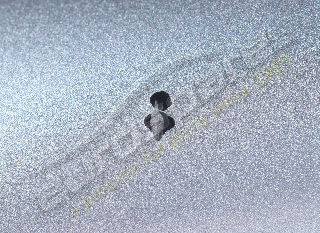 used ferrari rh external door mirror - not rhd part number 65434710 (7)