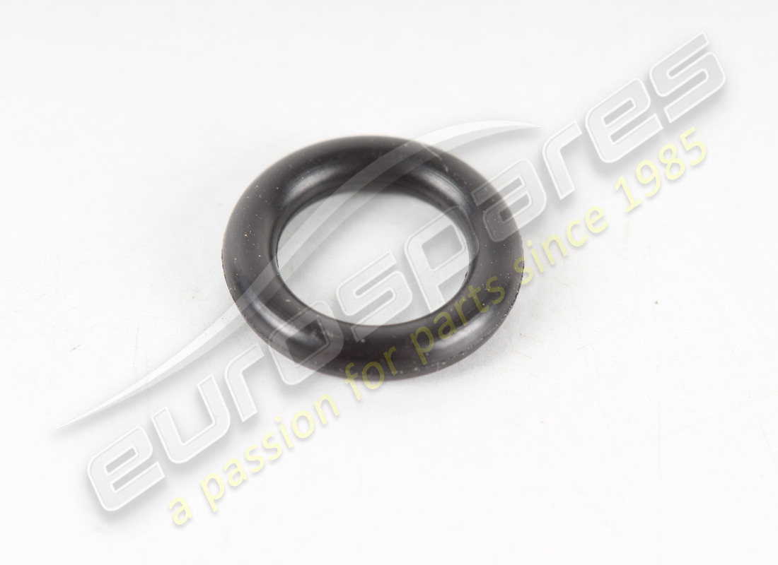 new maserati rubber washer d.6.07x1.78 (or 202. part number 14452780 (1)