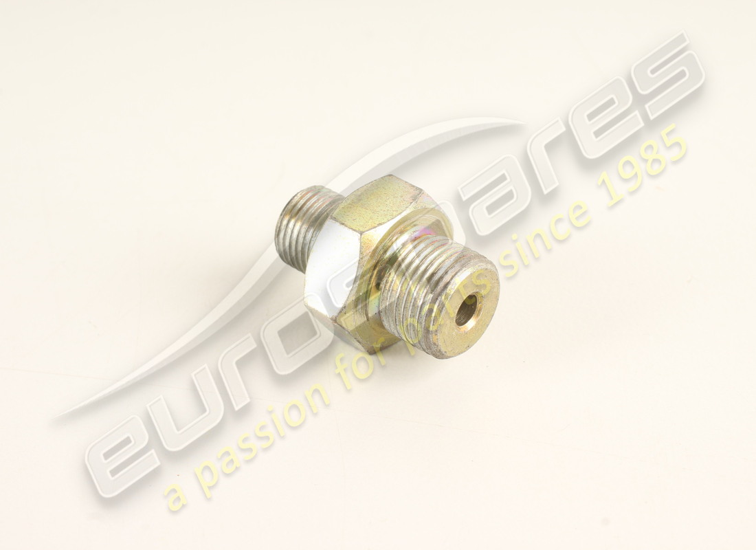 new ferrari nipplo. part number 169082 (2)