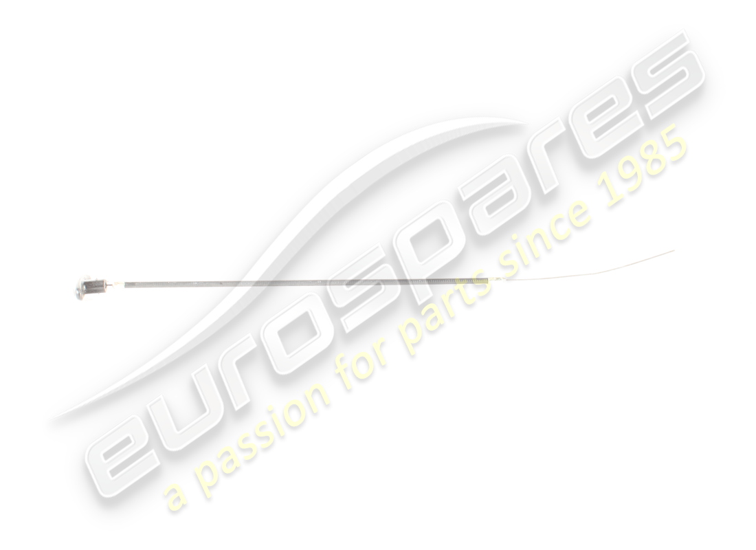 USED Ferrari CABLE . PART NUMBER 62828600 (1)