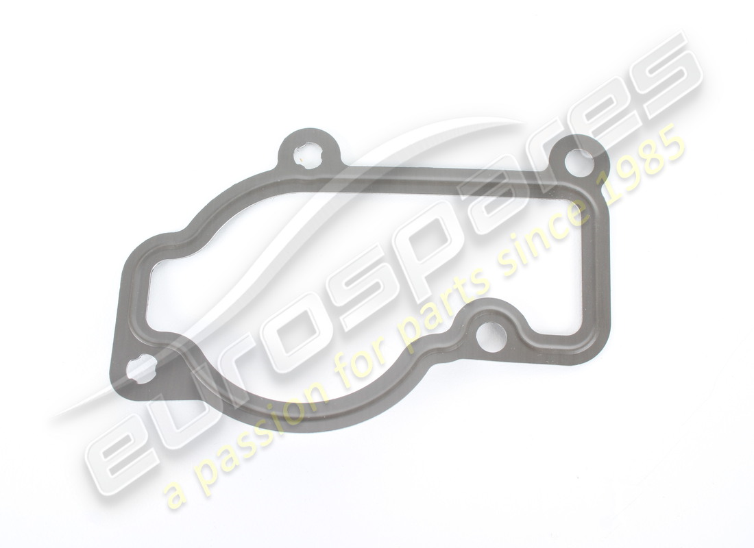 new porsche seal. part number 99610632651 (1)