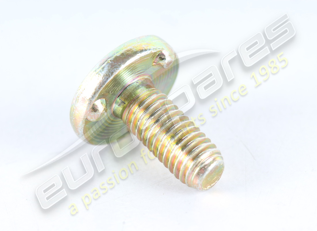new ferrari screw. part number 14113811 (1)