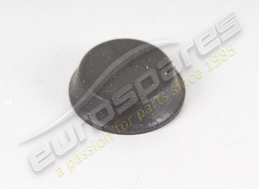 new maserati windscreen/rear window mount. shi. part number 313120305 (1)