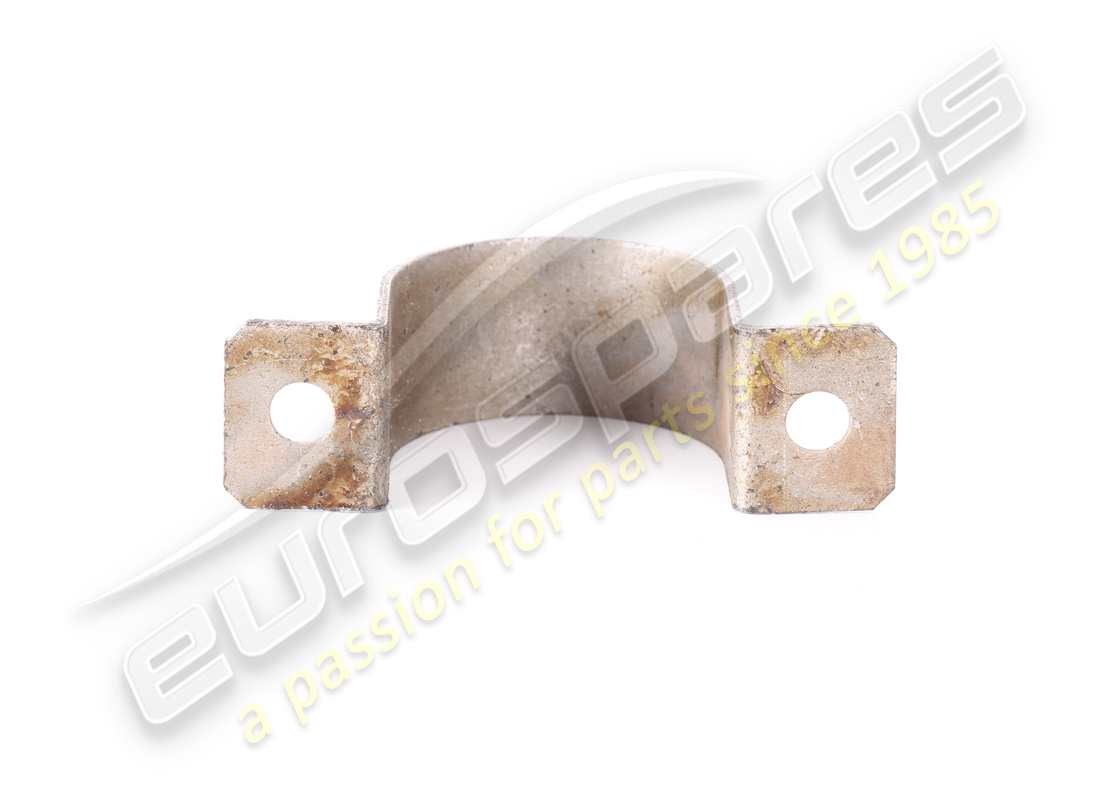 NEW LAMBORGHINI OVER PRESSURE BRACKET PLATE. PART NUMBER 003203951 (2) new lamborghini over pressure bracket plate. part number 003203951 (2)