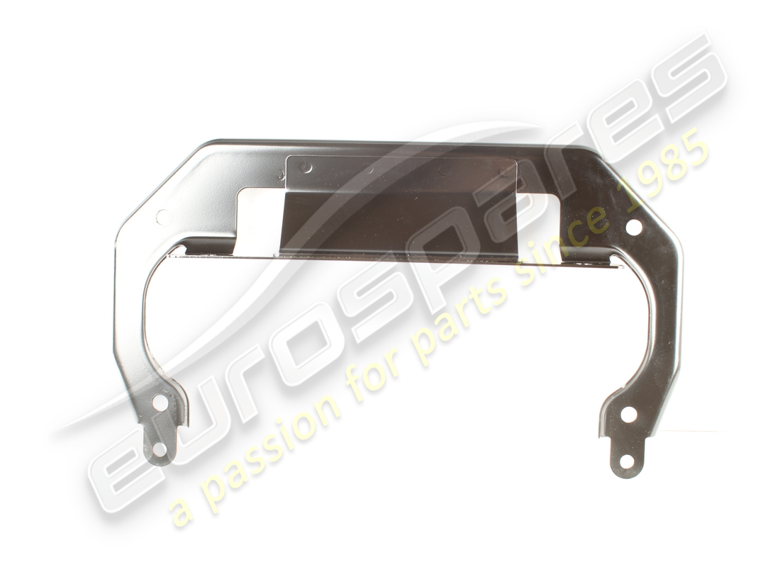 new ferrari airbag bracket. part number 89336100 (1)