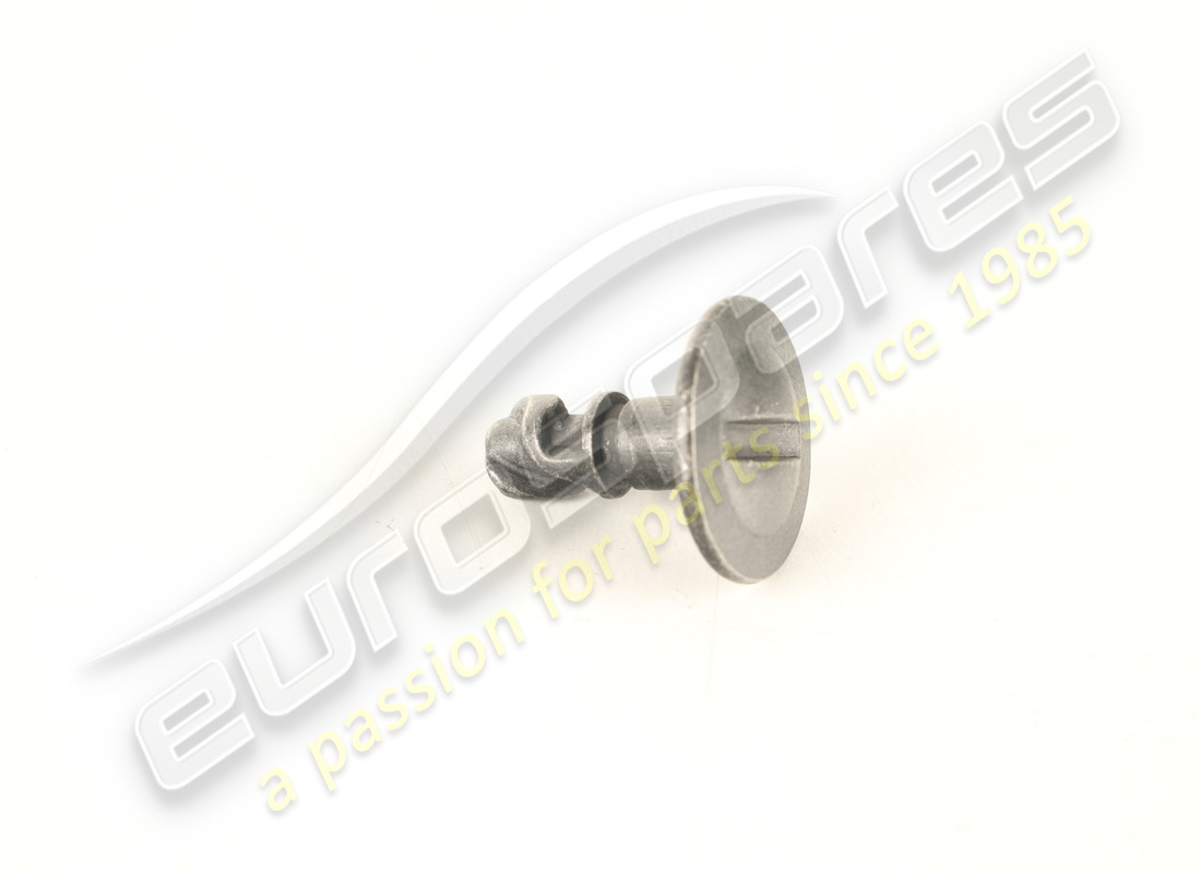 new lamborghini pivot. part number 420805121 (1)