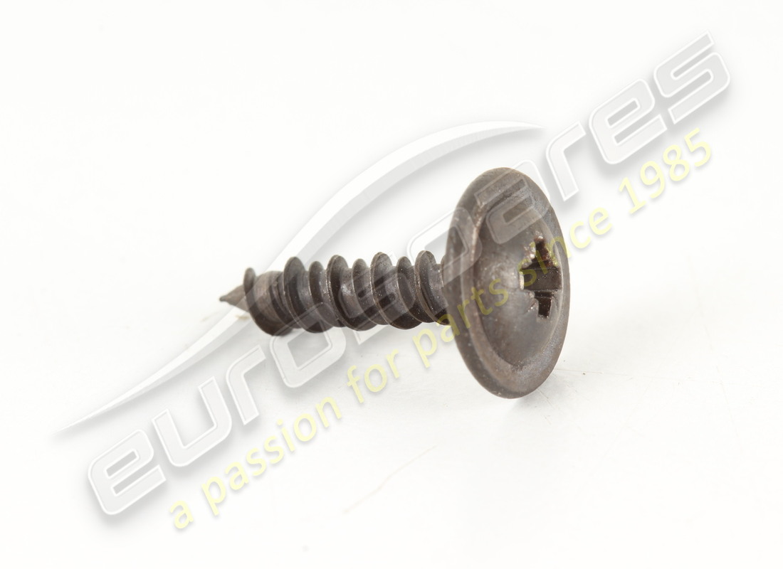 new maserati screw. part number 15783377 (1)