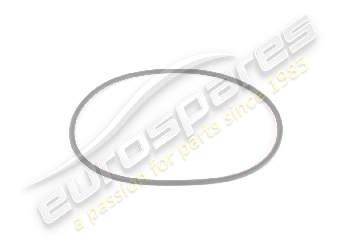 new lamborghini o_ring. part number wht002221 (1)
