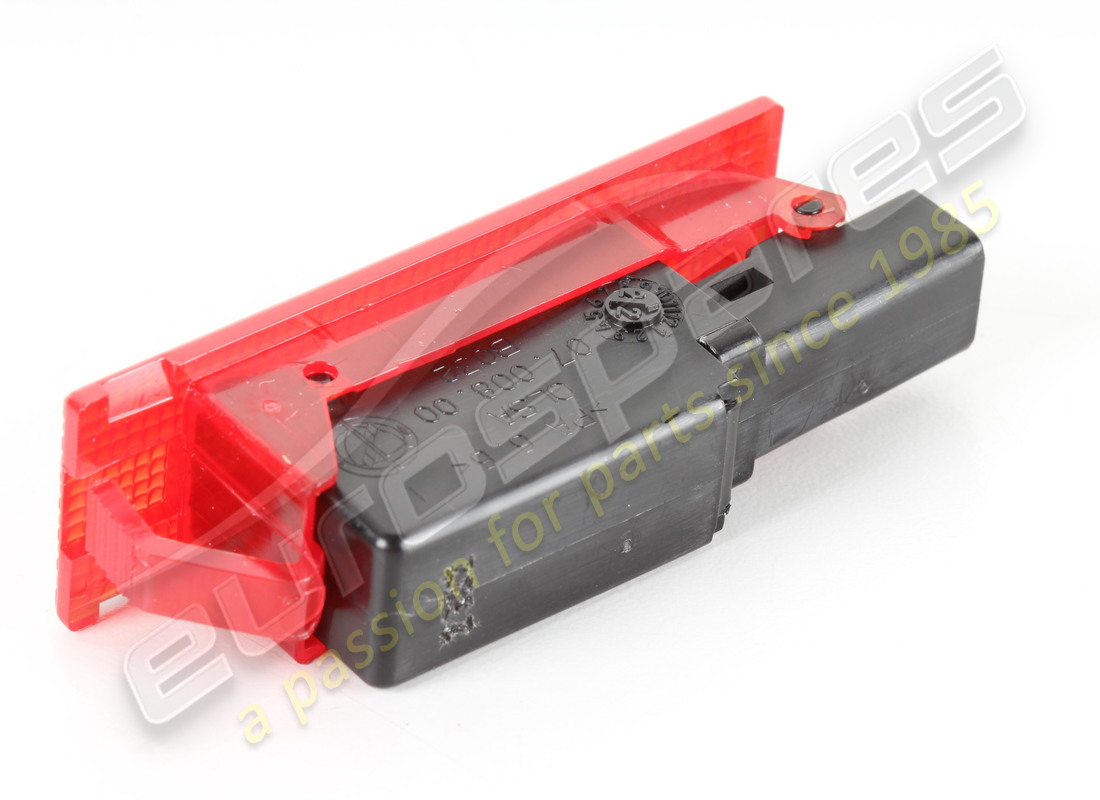 new maserati door light. part number 670007082 (2)