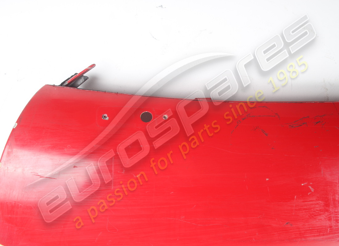 used ferrari lh door. part number 60214103a (2)
