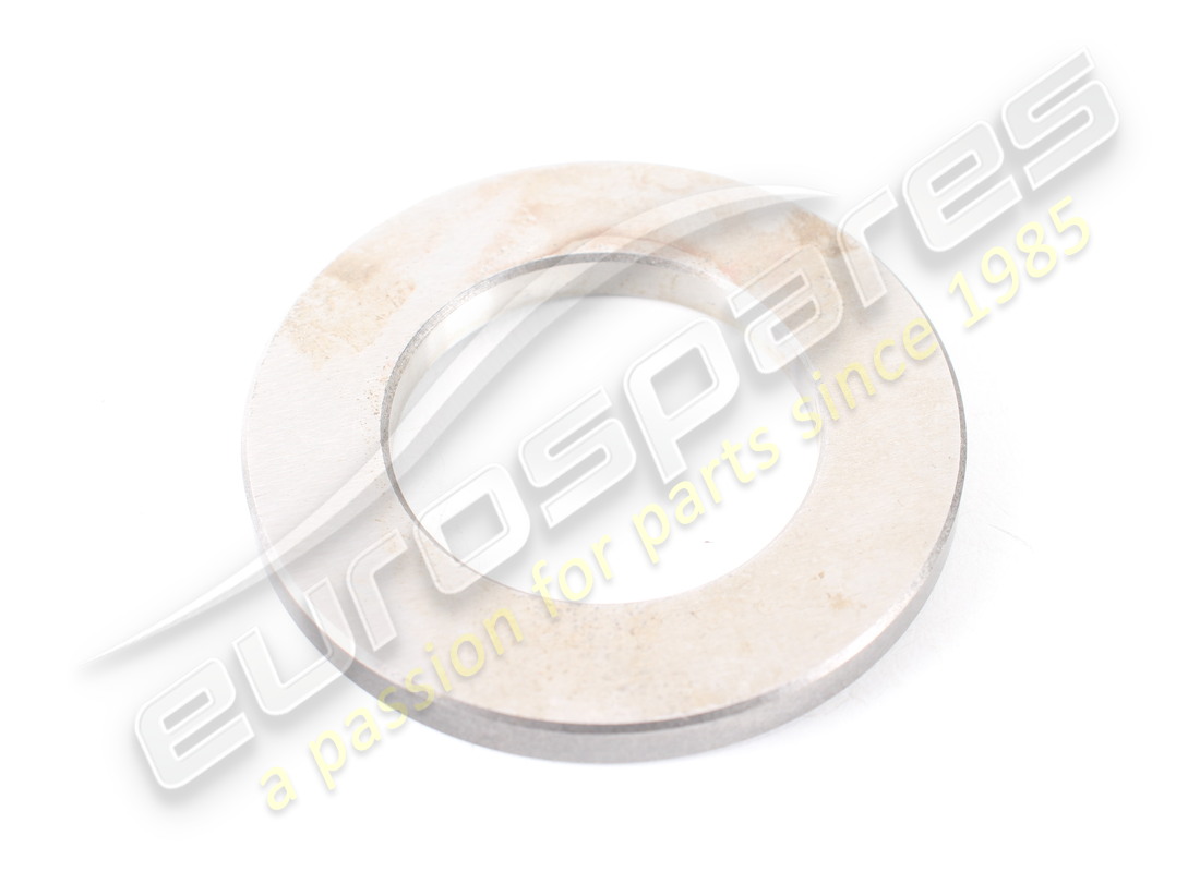 new ferrari spacer 5.3mm. part number 153885 (1)