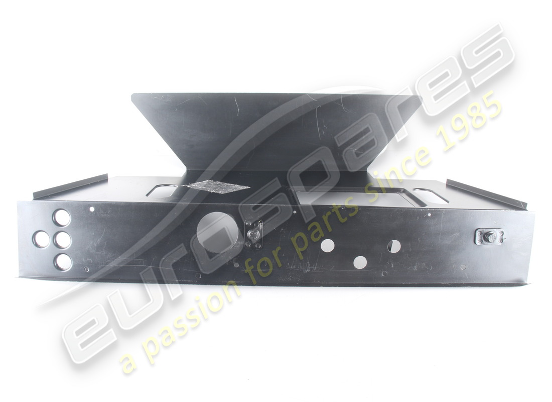 new ferrari luggage panel lhd part number 63117900 (2)
