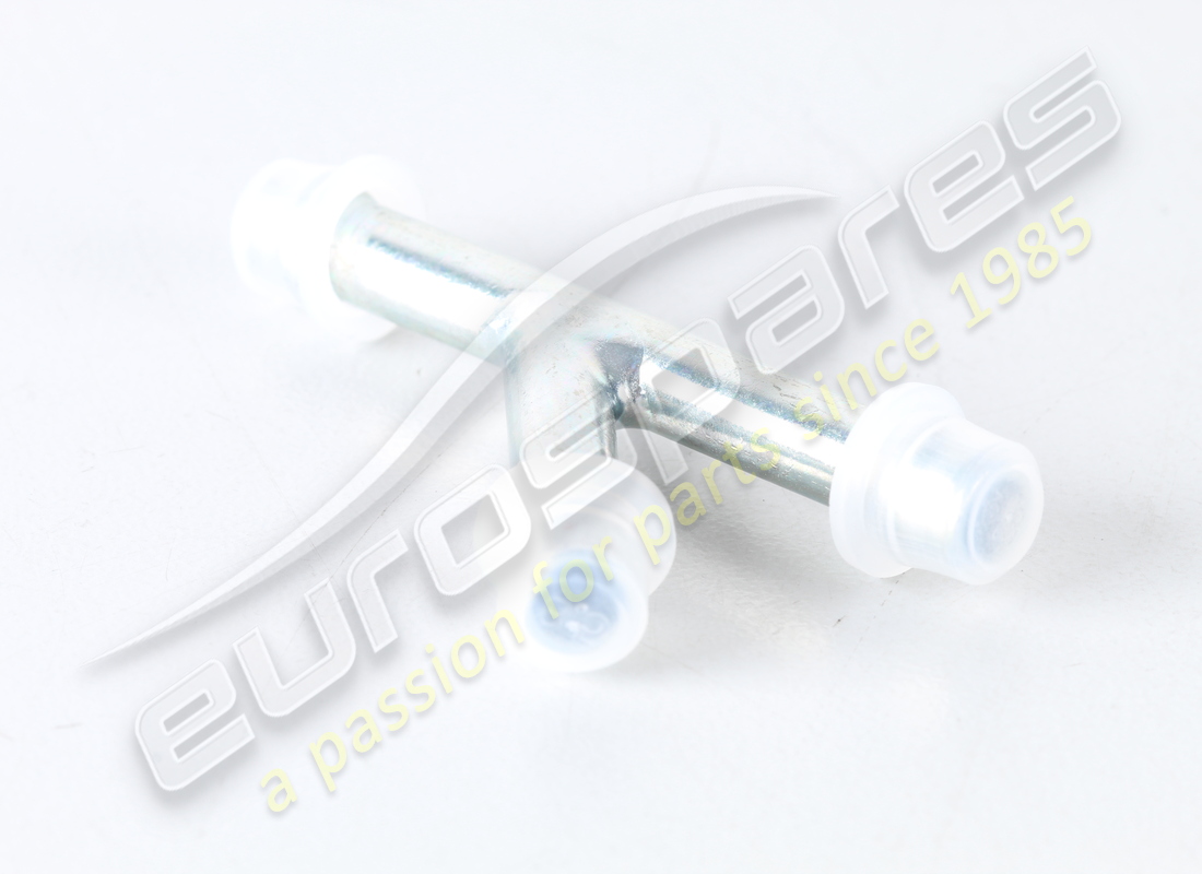 new ferrari multiple union. part number 201440 (1)