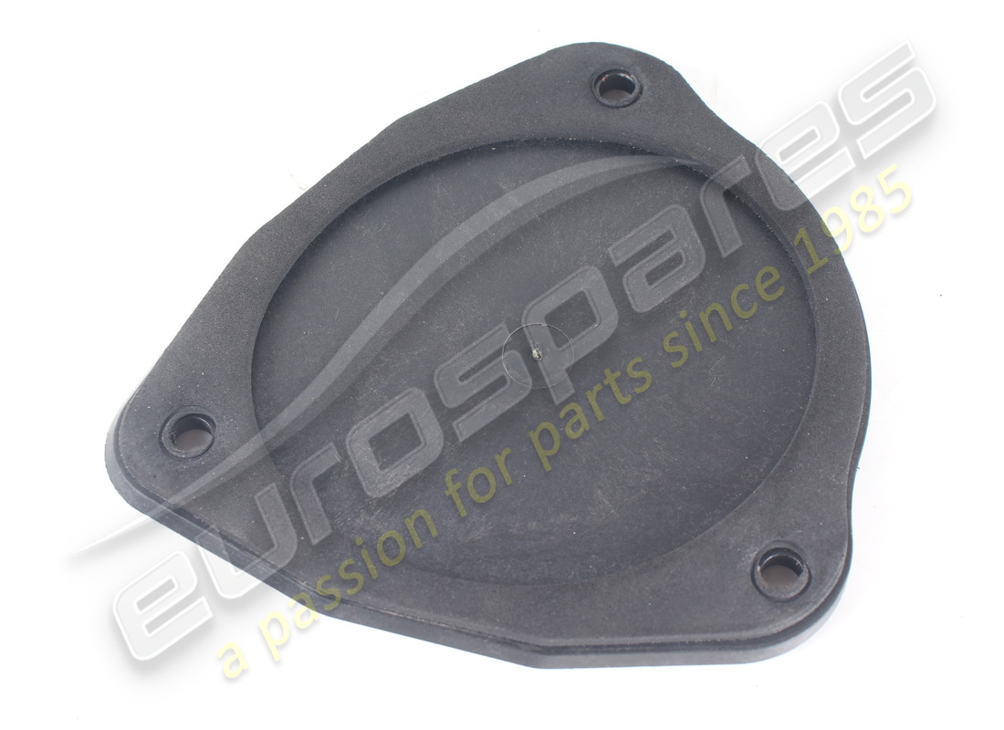 USED Lamborghini MOUNTING STIRNWANDABDECKUNG . PART NUMBER 4S0423430B (1)