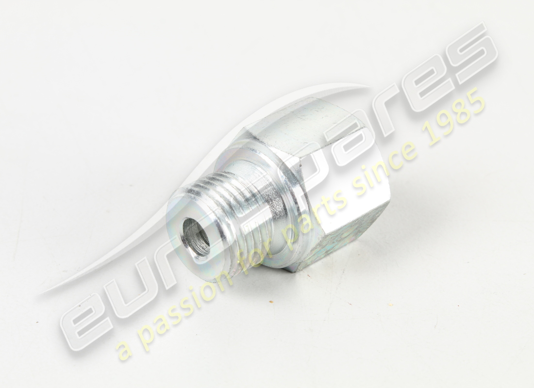 new ferrari union. part number 204080 (2)