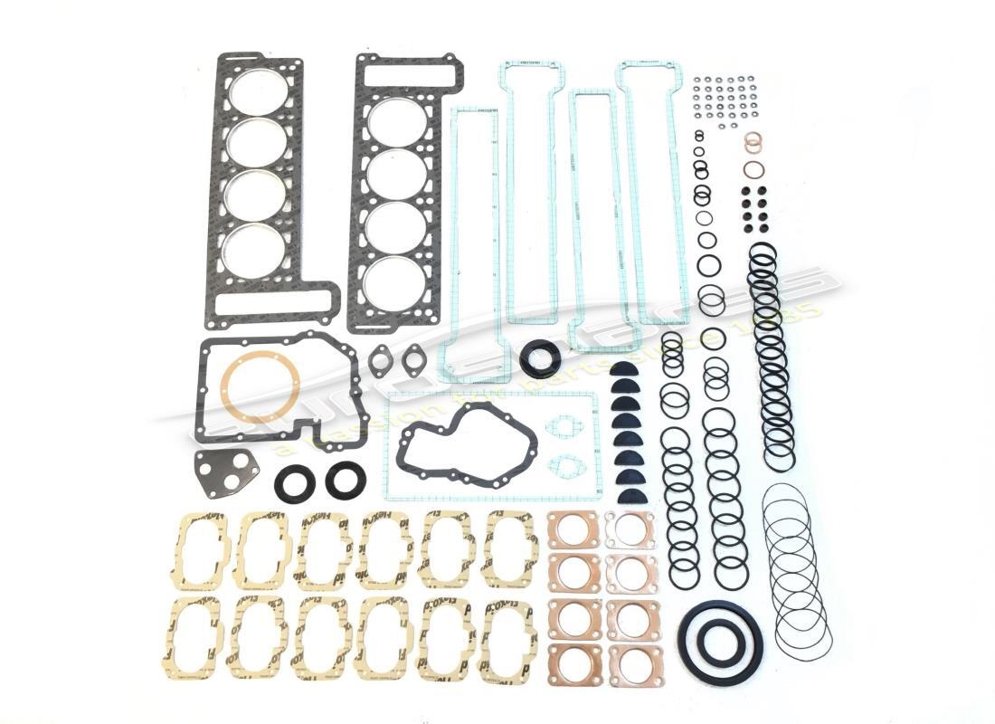 new eurospares gasket set complete 4.7-4.9. part number mgas002 (1)