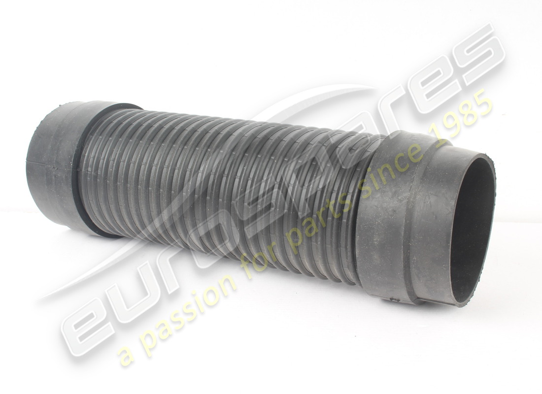 new lamborghini filter union pipe tothrottle c asing. part number 001331286 (1)