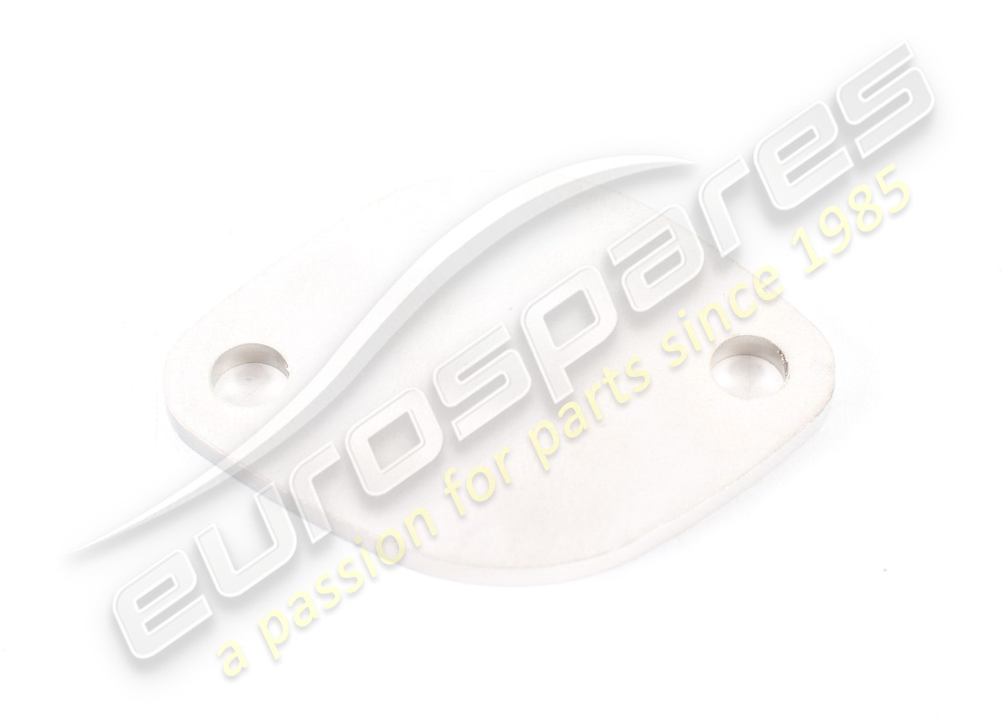 new ferrari cover. part number 102698 (1)