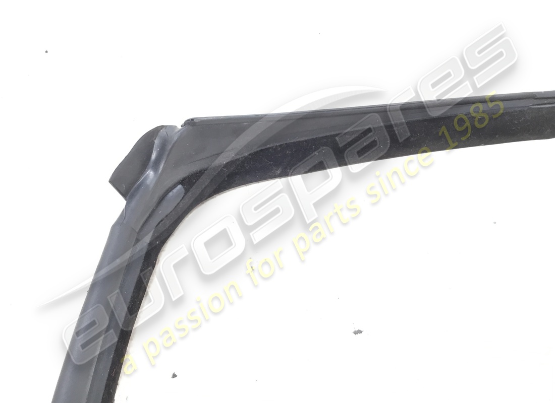 used ferrari lh gasket. part number 64740100 (2)