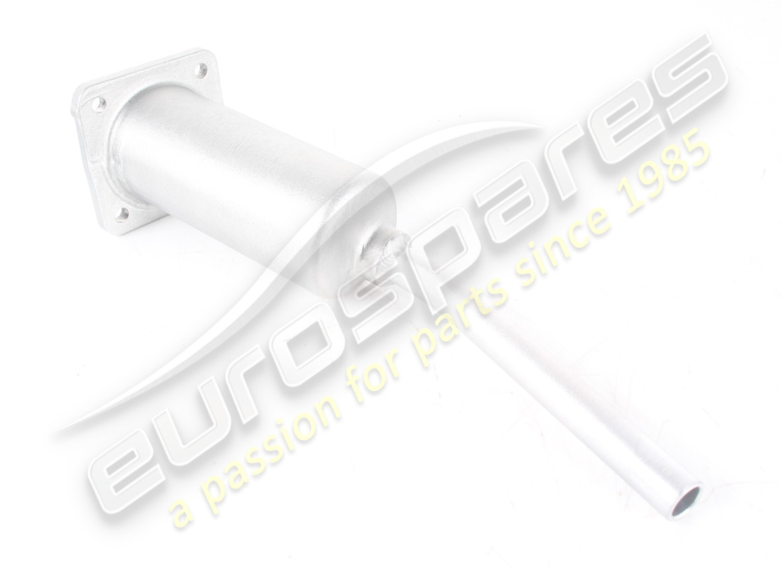 new lamborghini urraco oil breather. part number 001808613 (1)