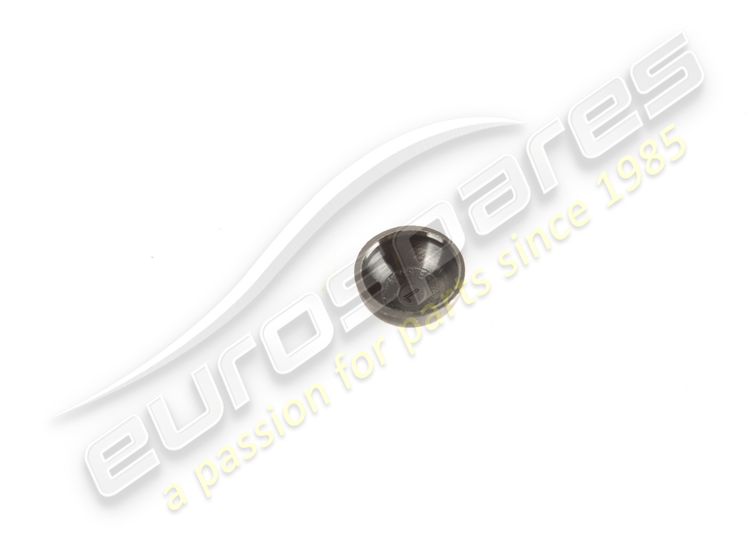 new maserati screw cover. part number 68190400 (1)