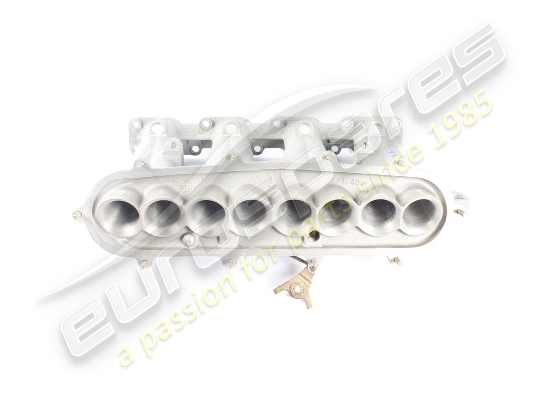 new ferrari intake manifold. part number 139333 (1)