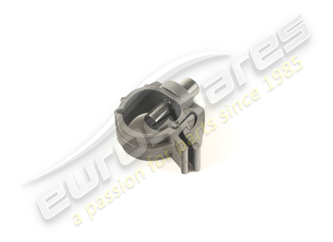 new lamborghini fascetta 0185200081 col.nero. part number wht003076 (2)