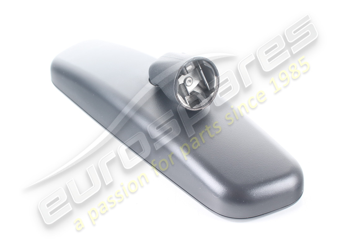 new lamborghini inner rear view mirror. part number 8d0857511a (4)