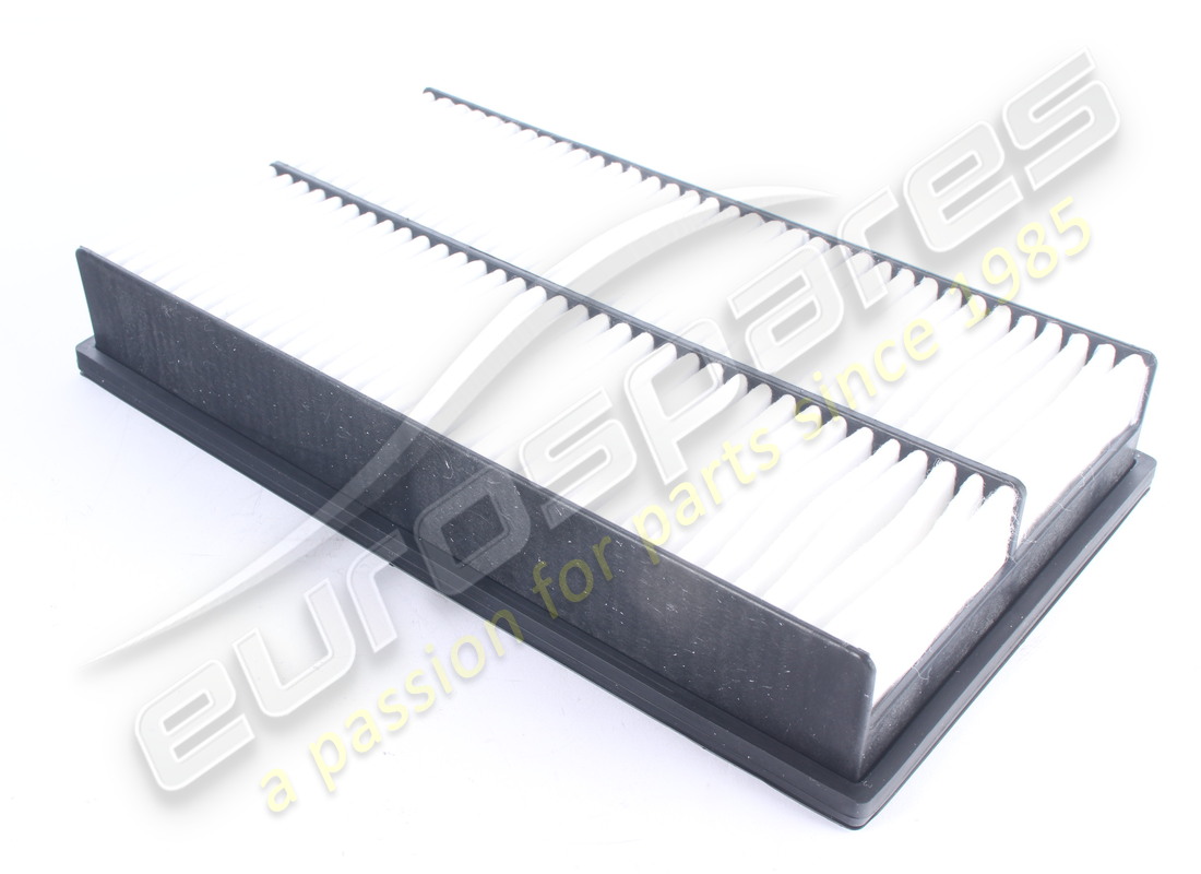 new ferrari air filter. part number 235577 (2)